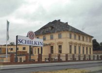Bild zu Schilkin GmbH & Co. KG Großhandel