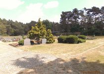 Bild zu Gemeindefriedhof Mellensee