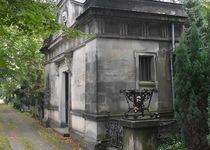 Bild zu St. Petri-Luisenstadt-Friedhof