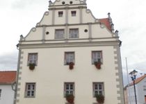 Bild zu Rathaus der Stadt Niemegk