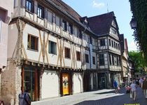 Bild zu Stadtmuseum Tübingen
