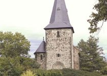 Bild zu St. Rupertus-Kirche / Dorfkirche Poserna