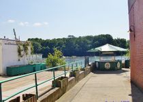 Bild zu Biergarten am Sudhaus