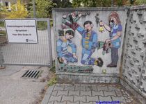 Bild zu Friedrichshagener Grundschule