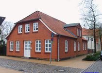 Bild zu Fürsthof in Neumünster