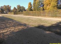 Bild zu Kaiserlicher Privatgarten im Park Sanssouci