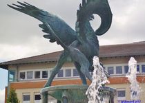 Bild zu Greifenbrunnen