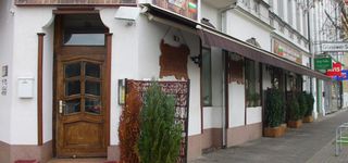 Bild zu Bulgarisches Restaurant Mehana Balgaran