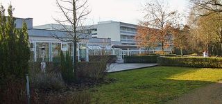 Bild zu Hotel Müggelsee Berlin