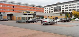 Bild zu Netto Deutschland - schwarz-gelber Discounter mit dem Scottie