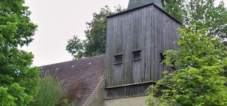 Bild zu Dorfkirche Groß Muckrow