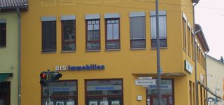 Bild zu B.I.S. Berliner Immobilien Service GmbH