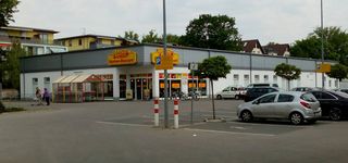 Bild zu Netto Marken-Discount