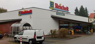 Bild zu EDEKA Brehm