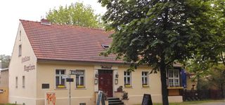 Bild zu Gasthaus Müggelheim