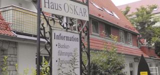 Bild zu Haus Oskar