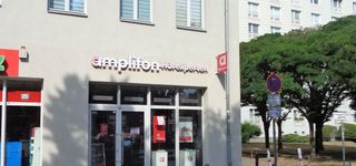 Bild zu Amplifon Hörgeräte Berlin-Friedrichshagen, Berlin