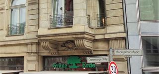 Bild zu Grüne Erde - Store & Schlafwelt Berlin