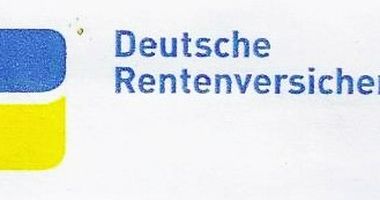 Deutsche Rentenversicherung Berlin-Brandenburg in Frankfurt an der Oder