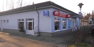 DER-Reisebüro Erkner in Erkner