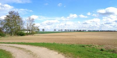 Amt Seelow-Land in Seelow