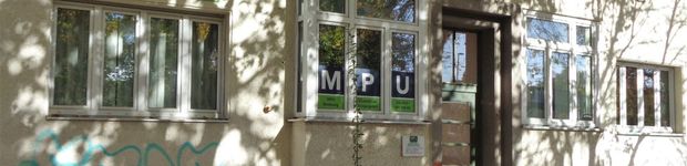 Bild zu MPU-Institut-Berlin - Beratungsstelle Köpenick