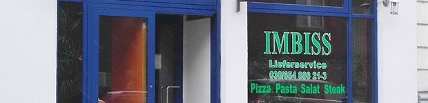 Bild zu Pizza Piccolo