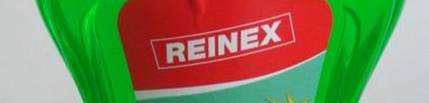 Bild zu Reinex GmbH & Co. KG