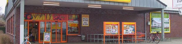 Bild zu Netto Marken-Discount