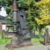 Technisches Denkmal und Museum »Frohnauer Hammer« in Frohnau Stadt Annaberg-Buchholz