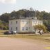 Meteorologisches Observatorium Lindenberg / Richard-Aßmann-Observatorium in Lindenberg Gemeinde Tauche