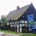 Museum Alter Krug in Zossen in Brandenburg