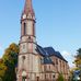 Lutherkirche Rudolstadt in Rudolstadt