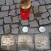 Koordinierungsstelle Stolpersteine Berlin in Berlin