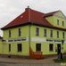 Wirtshaus Zum Grafen Bülow in Dennewitz Gemeinde Niedergörsdorf