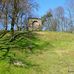 Neues Hagelbergdenkmal in Hagelberg Stadt Bad Belzig