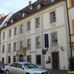 Am Ratshof Hotel und Pension in Halle an der Saale