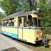 Woltersdorfer Straßenbahn GmbH in Woltersdorf bei Erkner