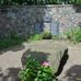 Deutsches Kriegerdenkmal Lindenberg in Tauche