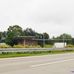 Baudenkmal/Technisches Denkmal Reichsautobahn-Tankstelle Fürstenwalde in Fürstenwalde an der Spree