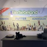 Tierliebeland in Köln