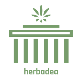 herbadea Logo
