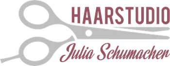 Logo von Haarstudio Julia Schumacher in Euskirchen