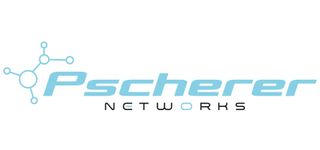 Bild zu Pscherer Networks