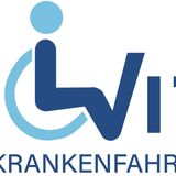 ProVita Krankenfahrdienst GmbH in Düsseldorf