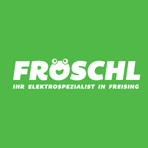 Nutzerbilder Elektrohaus Fröschl