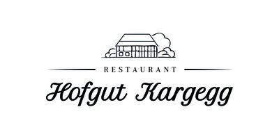 Restaurant Hofgut Kargegg in Allensbach