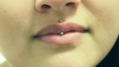 Nutzerbilder Piercing Room Chemnitz