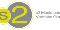 Nutzerfoto 1 S2 Media und Vertriebs GmbH Agentur für Online Dienstleistungen
