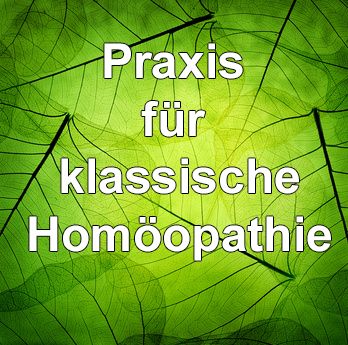 Logo von Praxis für Homöopathie in Berlin Treptow / Köpenick - Heilpraktikerin Heike Gabriel in Berlin